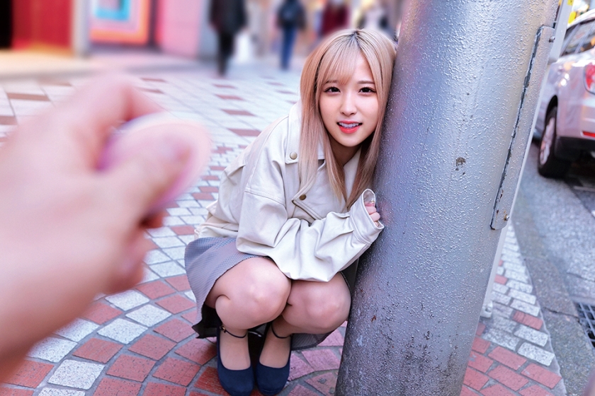 Noa-chan